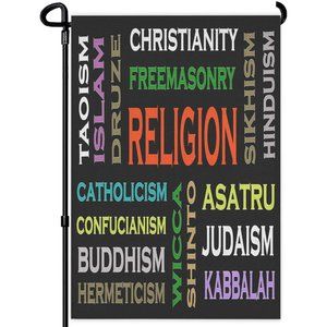 SKU-10-12x18 inch Multi43